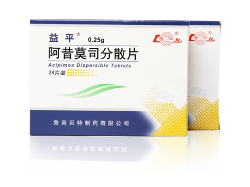 25gspecifications分散片dosage form每日剂量可根据血浆甘油三酯和