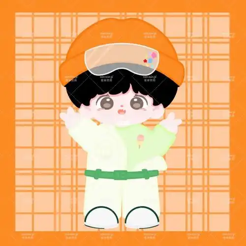 张真源客单展示