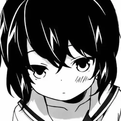 头像:以前你给的快乐都在陪我难过手机上操作请先点击保存图片,在微信