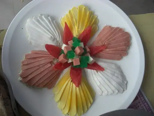 冷拼_莱芜技师学院,莱芜航空中等专业学校