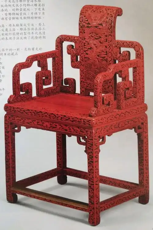 国际顶级拍卖行释出的宫廷艺术珍品——佳士得2009香港春拍