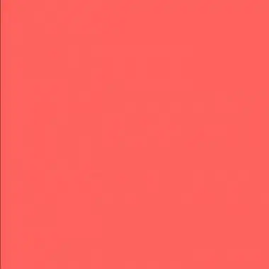 橙色纯色底图片大全朋友圈简单纯色背景图