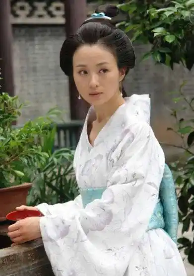 雳剑电视剧演员表-全部演员阵容名单-天空影院