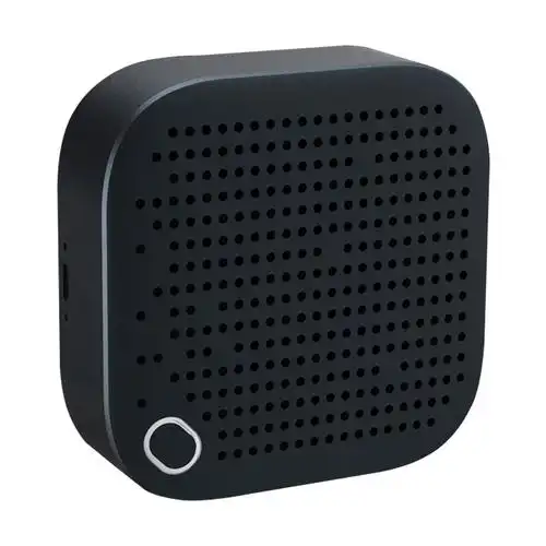 睿量remax rb-m27 迷你蓝牙音箱