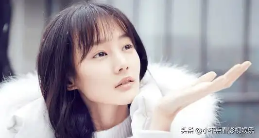 因为"开大奔闯进故宫"被送上了热搜,如今她靠《狂飙》成功翻身_李一桐