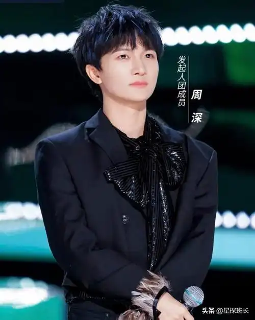 第三季中国好声音冠军是谁好声音最成功的8个学员