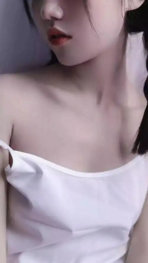 禁欲系壁纸,性感的,或者带点骚骚的壁纸有吗? - 知乎