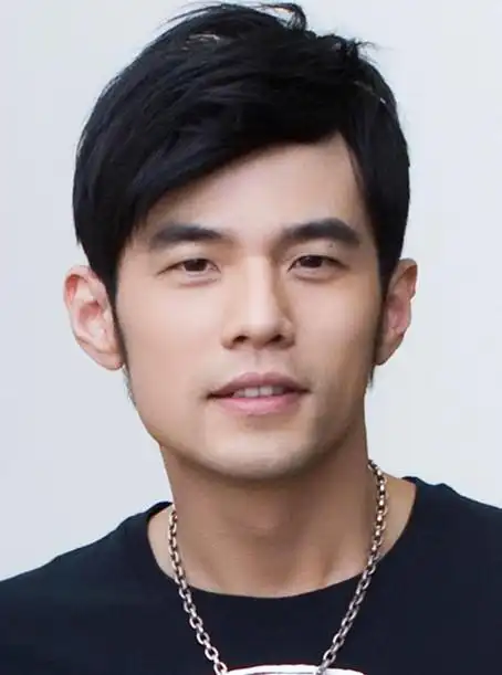 o2o彩票网-老平台