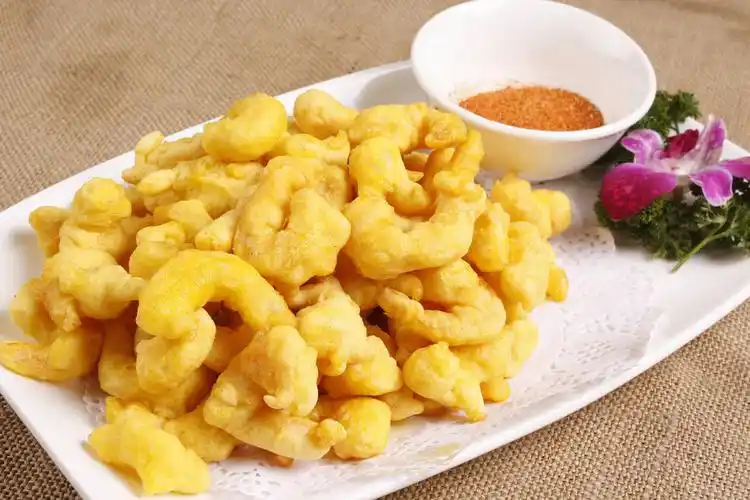 【口味堂家常菜私房鱼】口味堂家常菜私房鱼电话_口味堂家常菜私房鱼