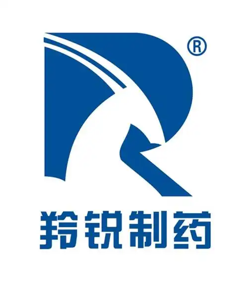 羚锐制药——贴膏剂龙头