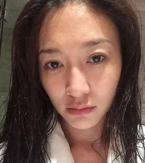 《庆余年》四美卸妆后是啥样?