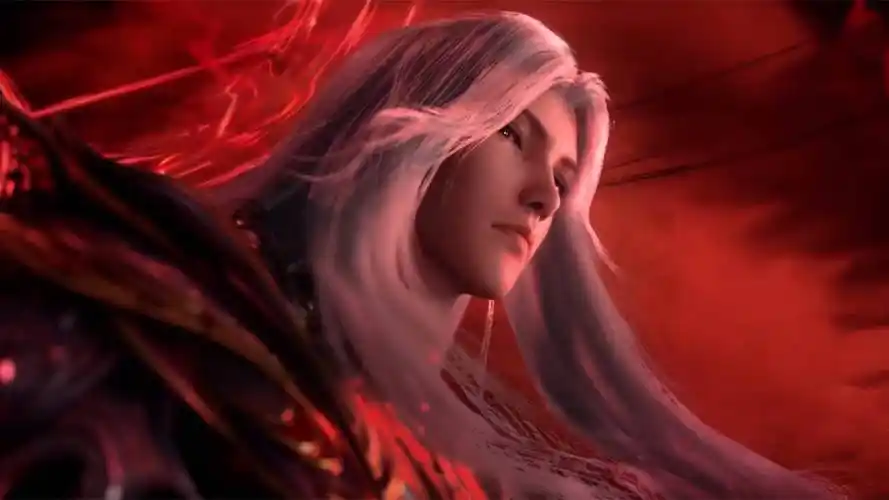 伊莱克斯真的打不过唐三吗?斗罗大陆是"低武世界"影响很大!