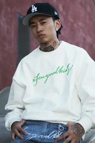 为什么有人叫马思唯郫县豆瓣酱