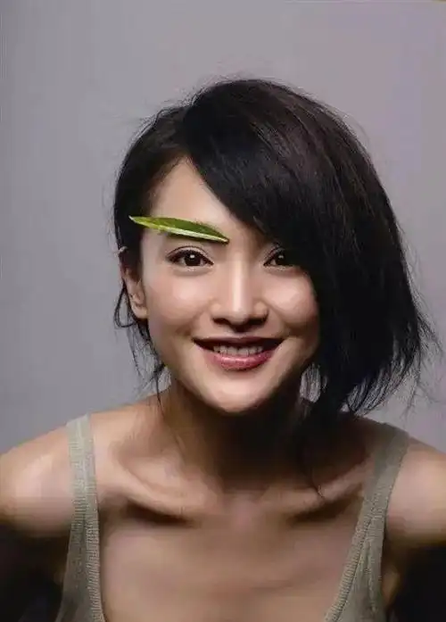 周迅挨骂,标志着传统媒体时代的落幕