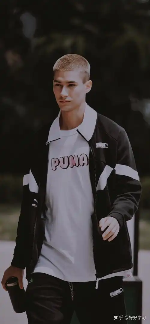 有没有创造营2021米卡的头像壁纸分享