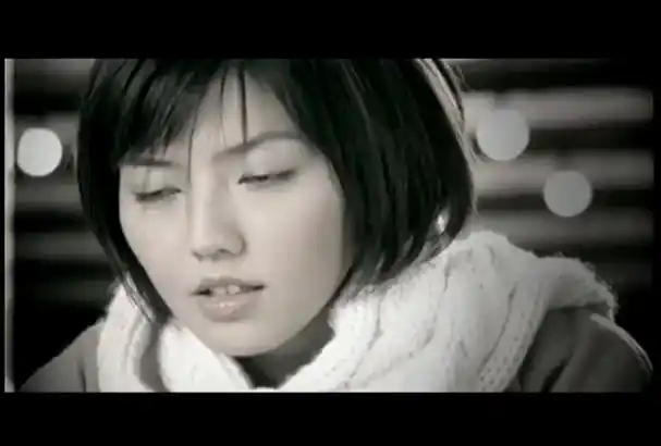 孙燕姿-开始懂了