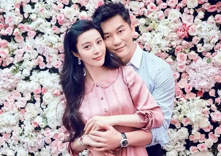 李晨中年出演高中生,网友表示装美辣眼睛_角色_观众_范冰冰