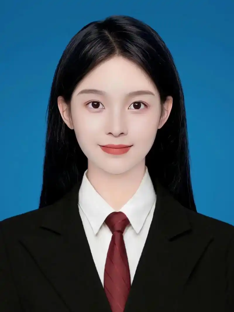 金苹果摄影#韩系证件照 各种单人,多人 学院风, 新中式证件照