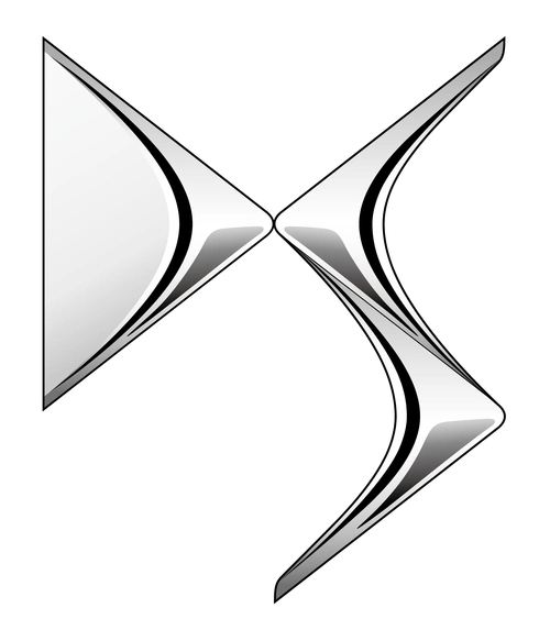 suv车标志大全(国内外suv车标志品牌汇总,哪家强?