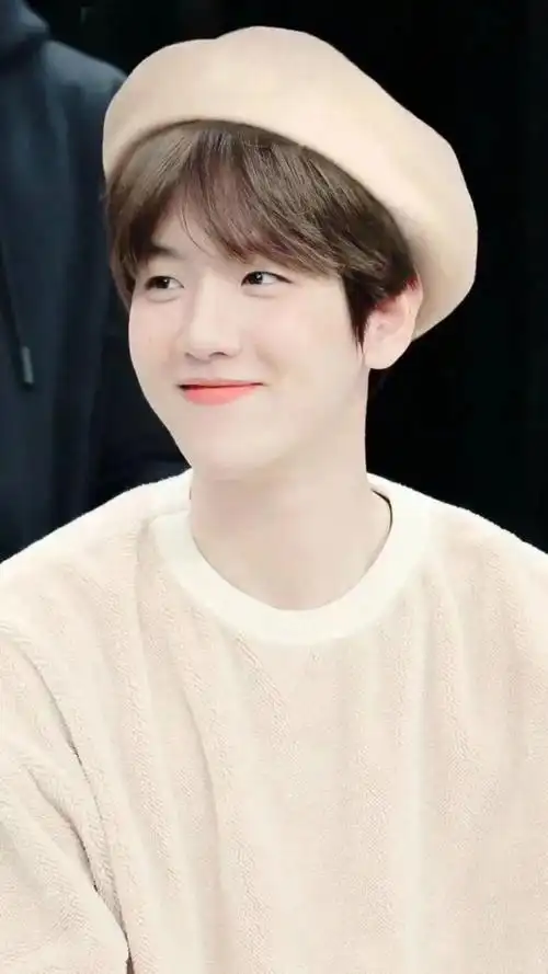 玛丽苏你苏了吗