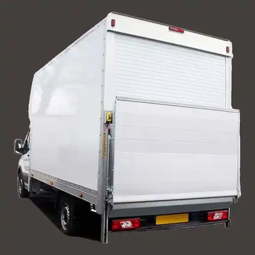 使用cfrt 复合材料组装车厢:有效减轻货车载货重量-青岛海铁