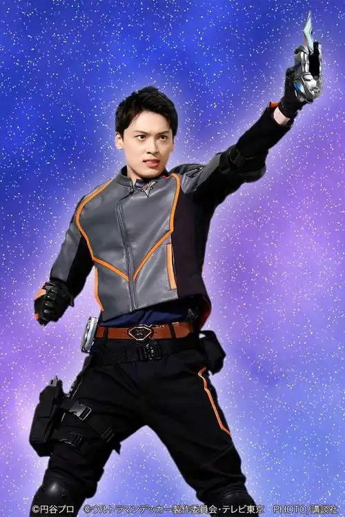 精英胜利队队员特写图公开看到队长摆的pose我笑了