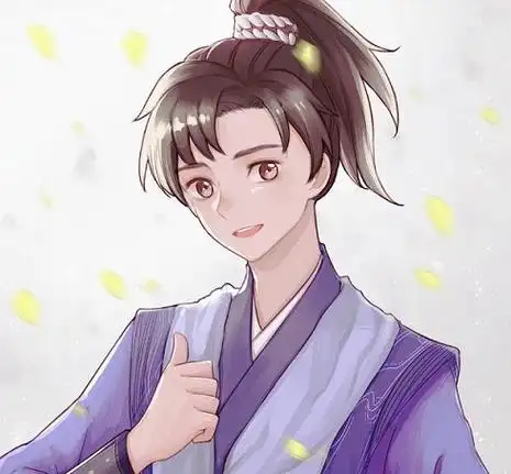 一念永恒白小纯身世是什么