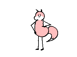 分享一组魔性的动图,毫无违和感哈哈哈!