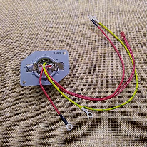 50fs69九阳电饭煲中心温控50fs5140fe65fs23温度传感器40fs69