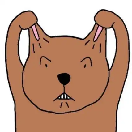 沙雕情头搞笑恶搞超级沙雕情侣头像笑到抽的