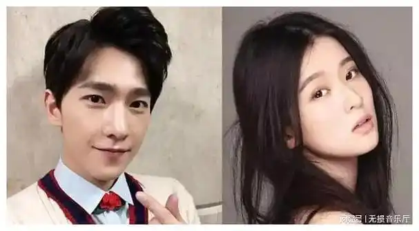 乔欣疑被前助理曝光与杨洋聊天记录 称两人曾差点公开恋情