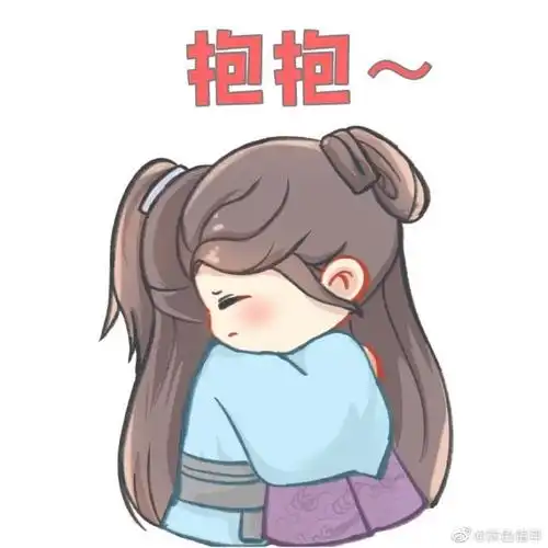 浪浪钉[超话]##山河令