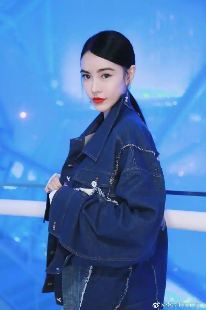 答应大家 最近空了来开个吃播	等我～	2	北京·水立方(国家游泳中心)