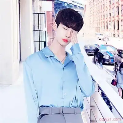 单人高质量的一人一张情头最新全新秀恩爱的情头合集