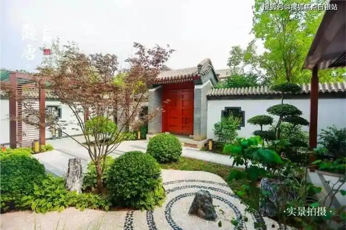 北京观唐云鼎楼盘详情户型价格容积率小区环境售楼中心电话