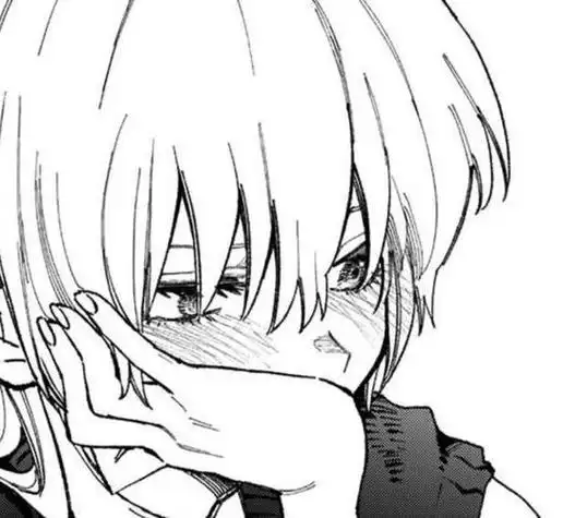 黑白素描漫画头像图片大全 漫画头像图片大全 -【爱个性】