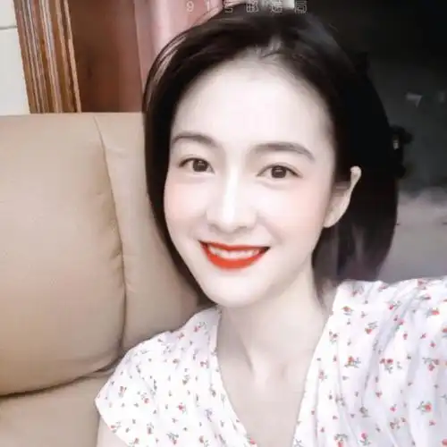 张雪迎头像,拿图评论,二转注明堆糖id或注明91