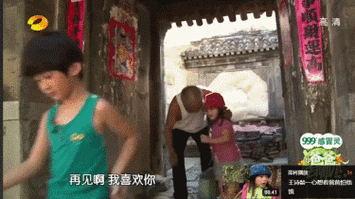 李湘离开快本十六年了,一姐之争还没翻篇吗?