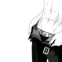 很污很骚气的男生头像 有点污的男生高清头像_微信头像图片大全