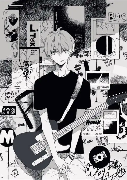 6月23日 18:33   关注   动漫壁纸 动漫壁纸 动漫男生 评论 收藏