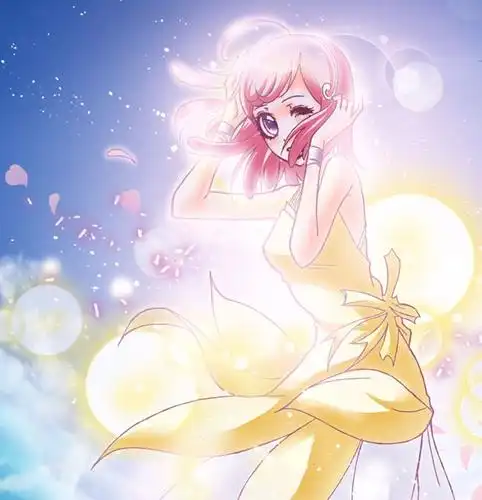 斗罗大陆:宁荣荣的大小姐脾气为何没了?再不改掉就遭到鄙视