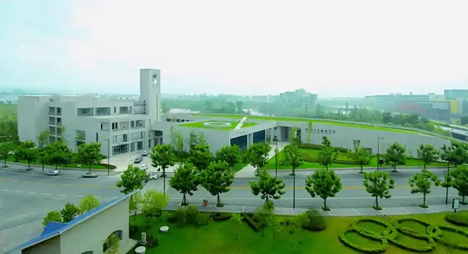 四川大学美术学院(四川大学艺术学院录取分数线2022)