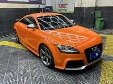 【奥迪tt】奥迪_奥迪tt报价_奥迪tt图片_汽车之家