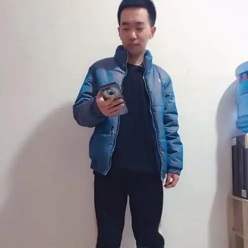 打招呼身高:171cm婚况:离异月薪:2千-5千元年龄:48学历:本科性别:男