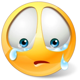 可怜哭泣的表情包