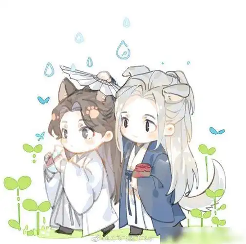 温客行不在乎未来周子舒入睡张成岭压力大