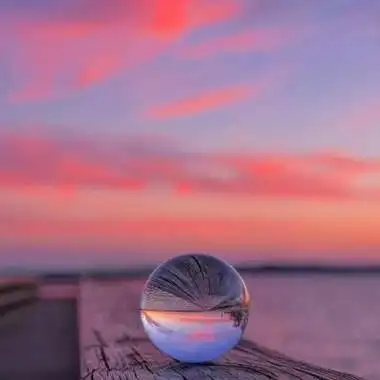 2023年最好运气头像 2023年最吉祥好运的微信头像图片_微信头像_头像