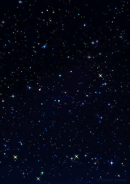 动态素材 - 堆糖,美图壁纸兴趣社区