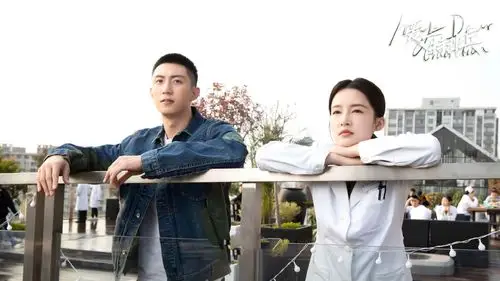 6月艺人电视剧商业价值榜,朱一龙登顶,周冬雨意外,李沁垫底!