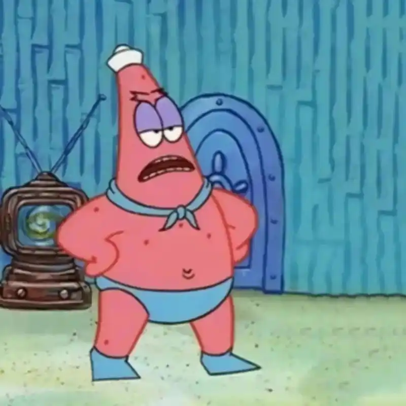 来一波可爱又不失骚气的头像吧